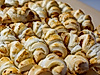 croissants_c-unsplash-markus-sandhofer