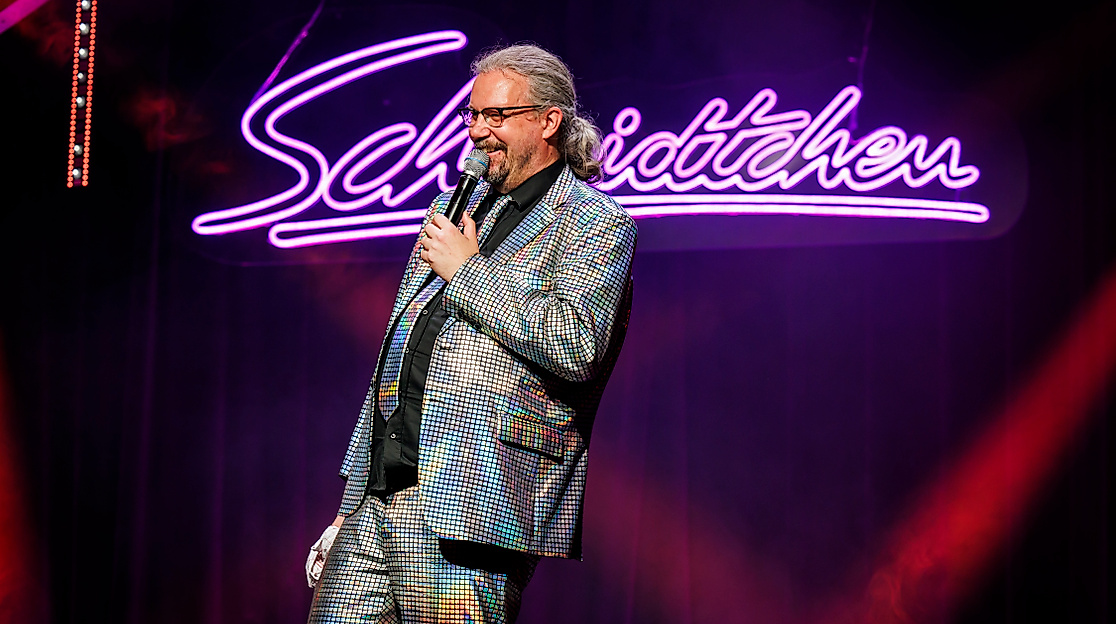 Henning Mehrtens