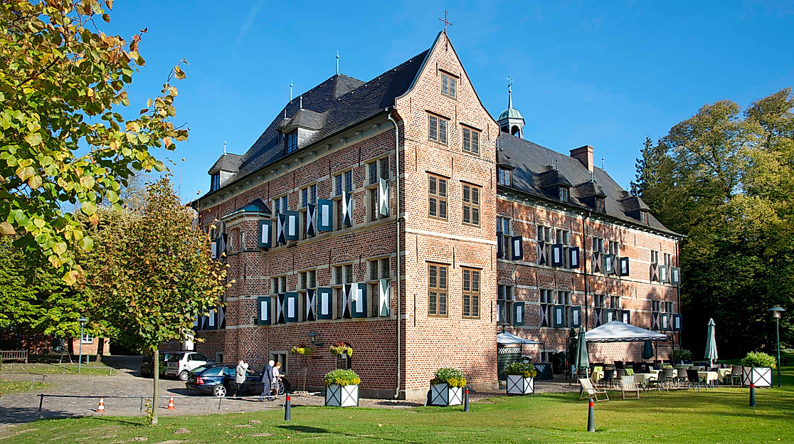 schloss-reinbek_c-2015-mediaserver-imagefotode-2