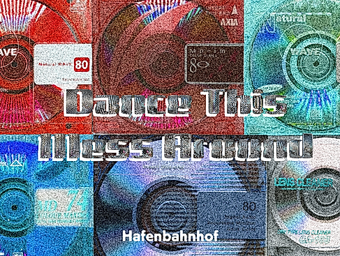 L64oJdX3RfSm6jDJh5wW_wochenubersicht04-6