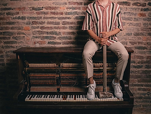 14.02.2026 - Matthias Ningel_c_Simon Diefenbach