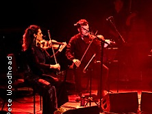 Manchester Collective