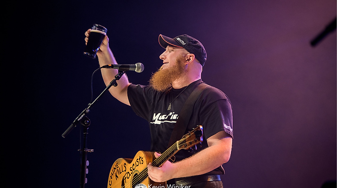 Kultur.Sommer.Garten. - MacPiet
