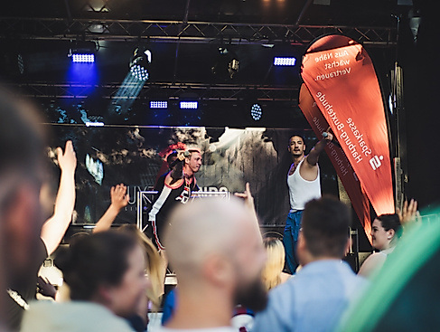 Lasko&Basic47_2025_Pi1_By_Dirk_Neujahr