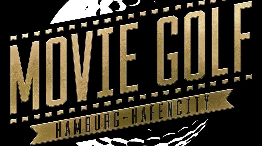 movie-golf-logo