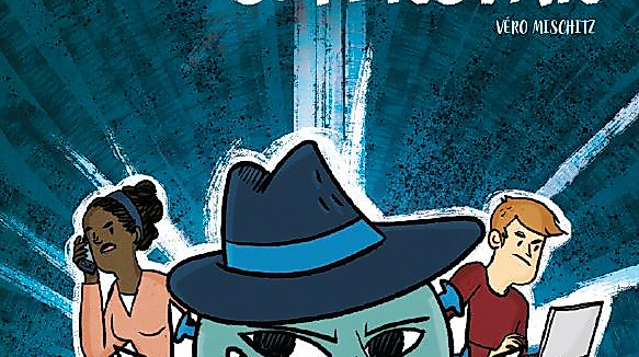 ComicsNews