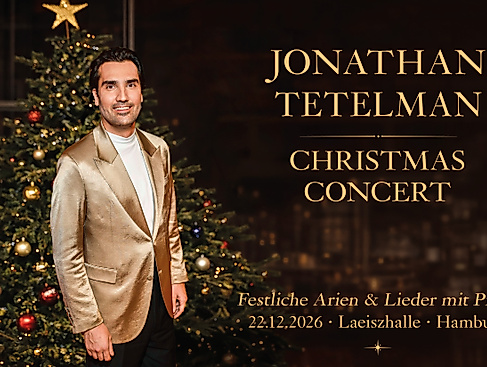 christmas-concert-jonathan-tetelman-22122026-20-uhr-laeiszhalle-grosser-saal