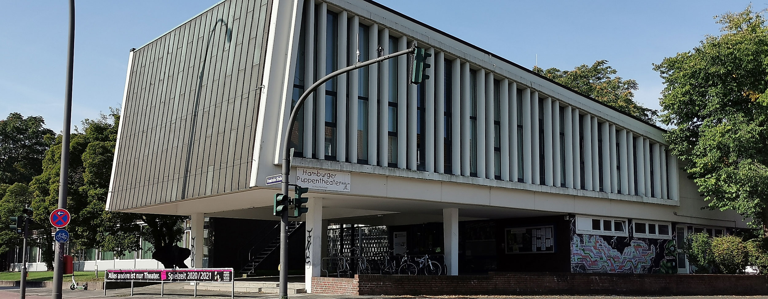 Hamburger-Puppentheater-c-Silke-Kaufmann-web-1-2500x1500