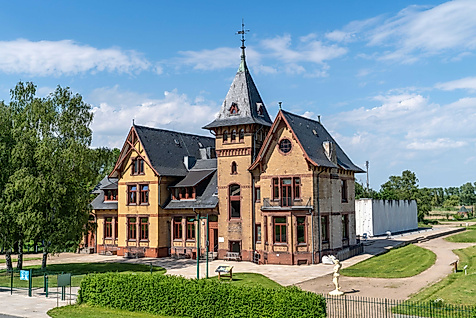 web-1-wasserkunst-elbinsel-kaltehofe-villa-c-krafft-angerer_stiftung-wasserkunst-elbinsel-kaltehofe