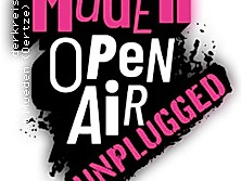 Müden Open Air 2026