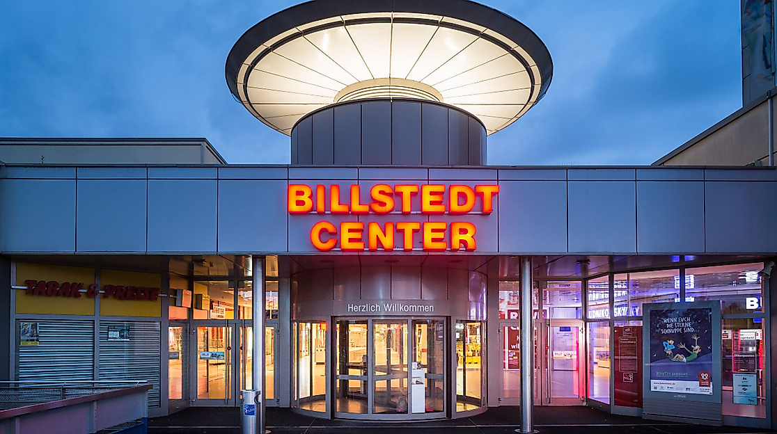 billstedt-center-hamburg_c_ece-projektmanagement-gmbh-co-kg_1