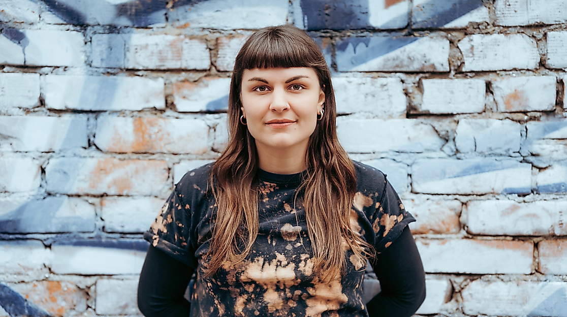 SusanneSiegert(c)Ina Lebedjew - Kopie