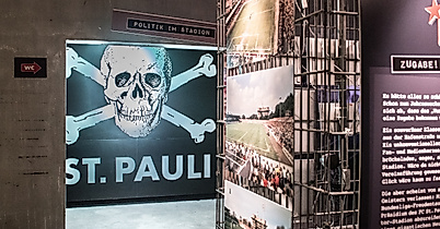 FCSP-Museum