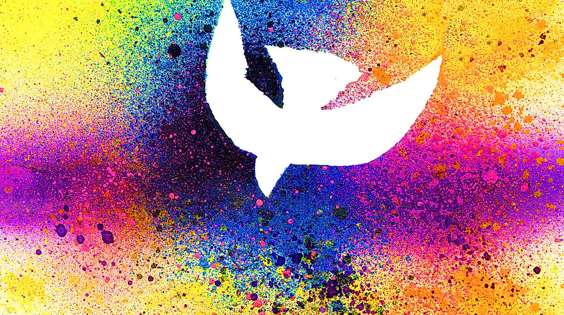 Gottesdienst zum Konfirmationsjubiläum am Pfingstmontag