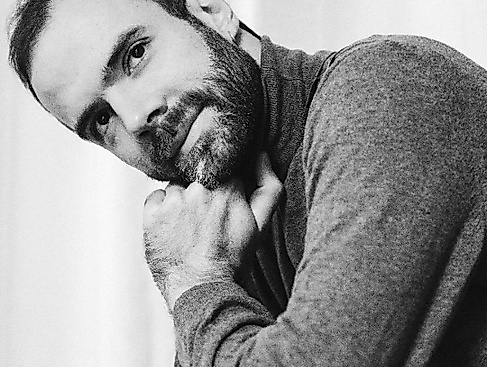 Maximilian Hering Group