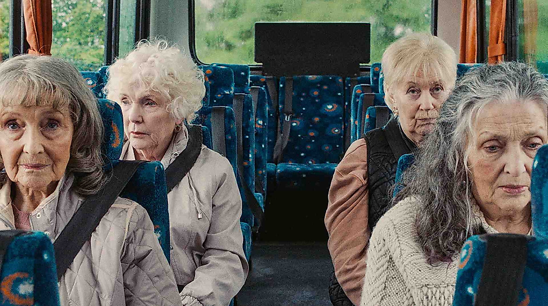 vier-muetter-fuer-edward_stills_08