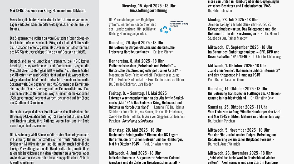 Flyer_Befreite-und-Befreier__hinten