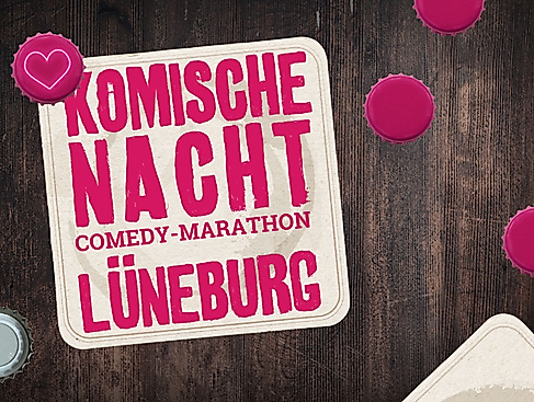 Lüneburg 16_9