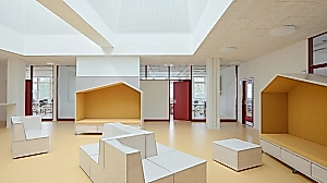 084-Seevetal_Meike Hansen, Archimage.jpg