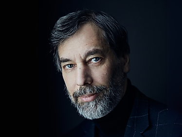 »Organo virtuoso«. Lübecker Orgelsommer in St. Jakobi