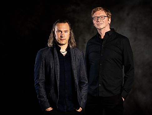 Hofkultur_Pressefoto_Selva Negra