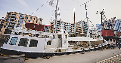 hafencity_sandtorhafen_c-2018-thisisjulia-photography-11
