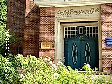 Chichester Psalms / Walpurgisnacht