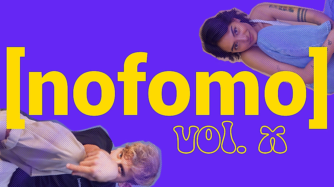 tixforgigs_banner