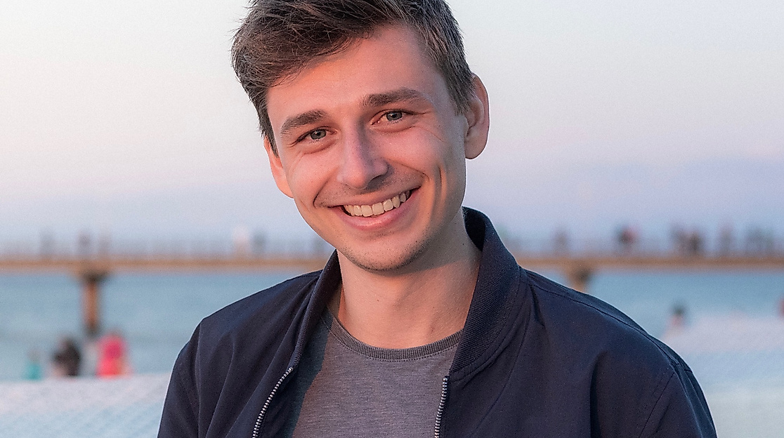 Matthias