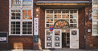 cafe-koppel_c-2018-thisisjulia-photography-6