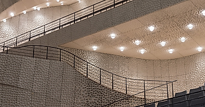 elbphilharmonie_c-iwan-baan-19