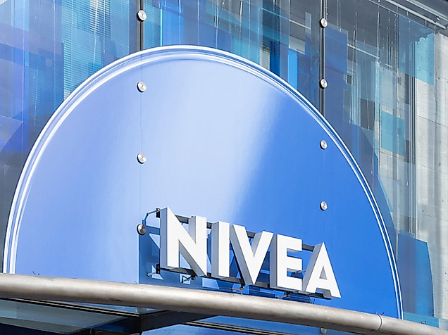 poi-2500x974_Nivea_Haus