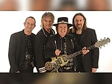 Slade