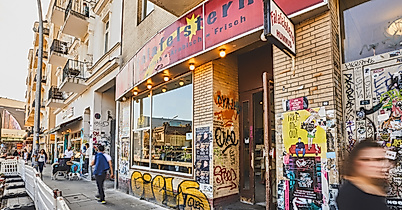 falafelstern_c-2018-thisisjulia-photography-3