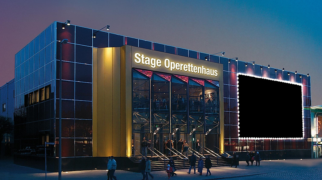 SEN-Operettenhaus-StageEntertainment-HH-ISOv2-300dpi