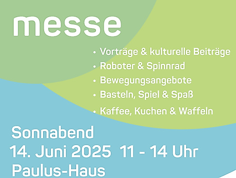 Plakat Ehrenamtsmesse 2025_final