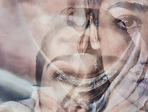 Sonderkonzert Musikfest