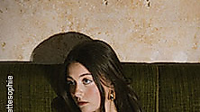 Charlotte Kudella - VIELZULANGGEWARTETTOUR