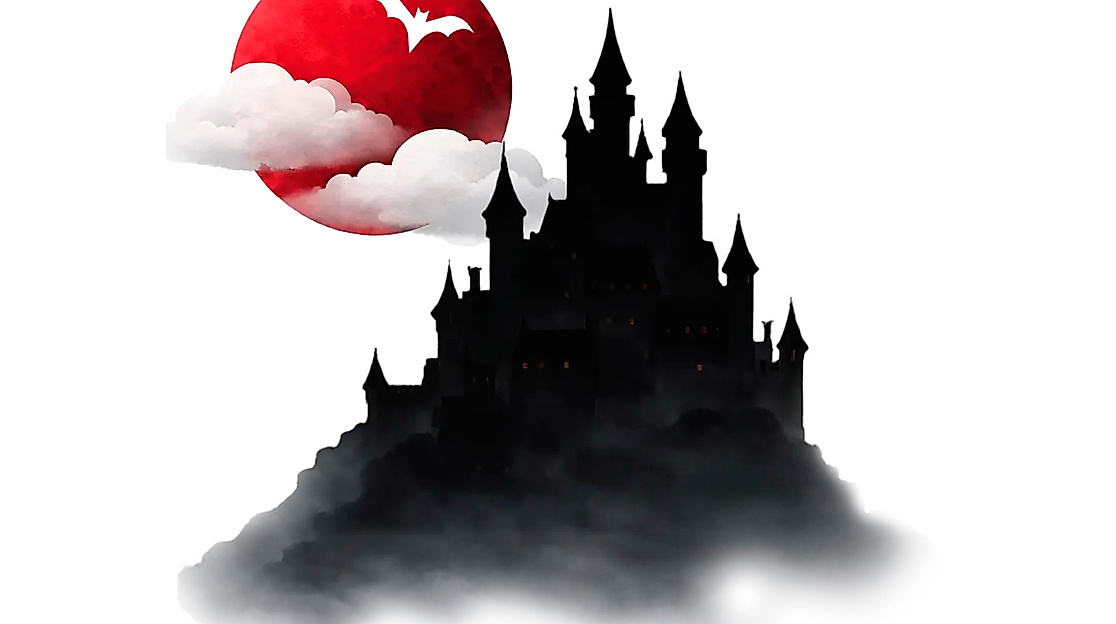dracula