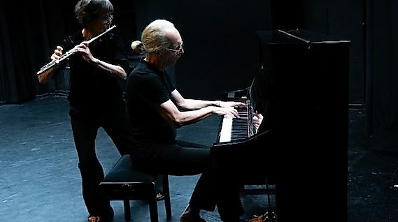 Anne Wiemann