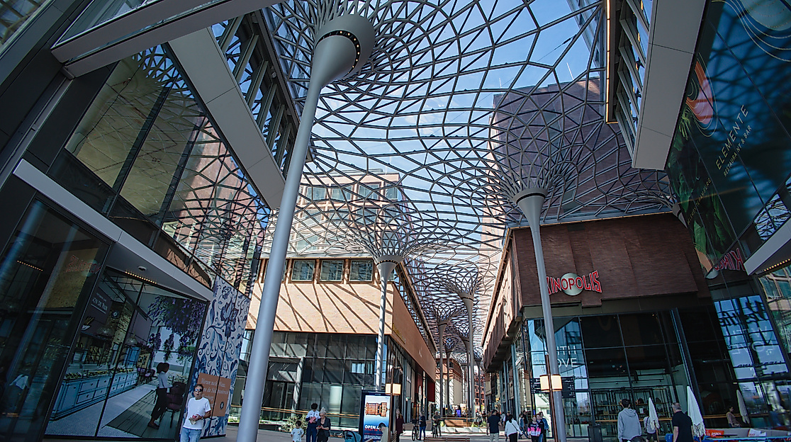 IMG_4878_© Unser Hamburg