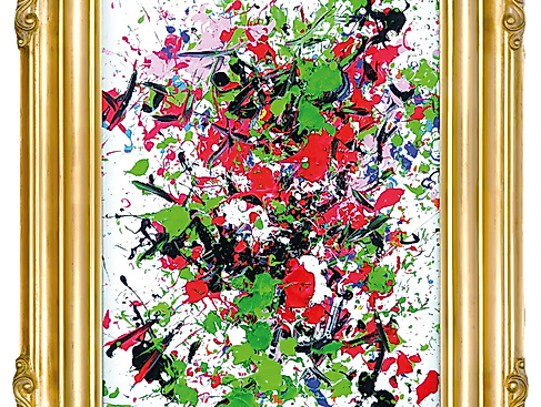 harald-gloeoeckler-pompoeoes-art-revolution