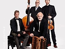 L'art de passage 'horizon'