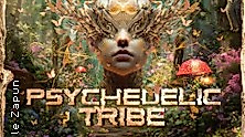 Psychedelic Tribe