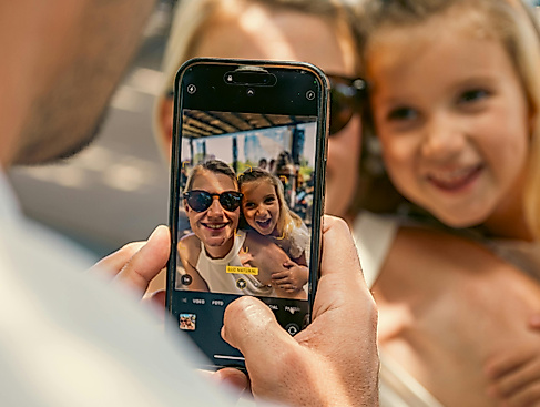 pexels-franco-monsalvo-252430633-29834559
