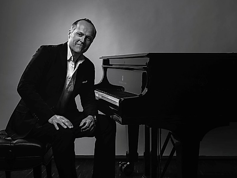 Joja Wendt