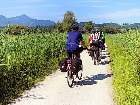 25-05-23 Fahrradtour pixabay