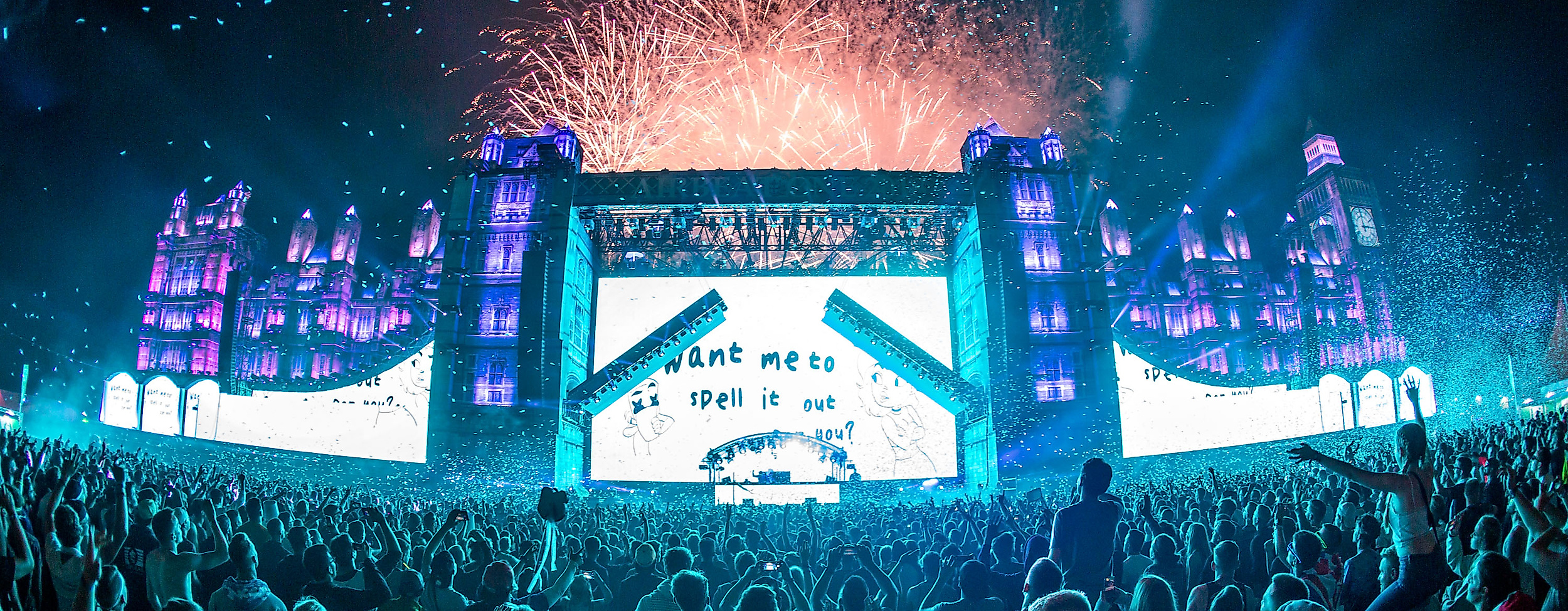 Airbeat One