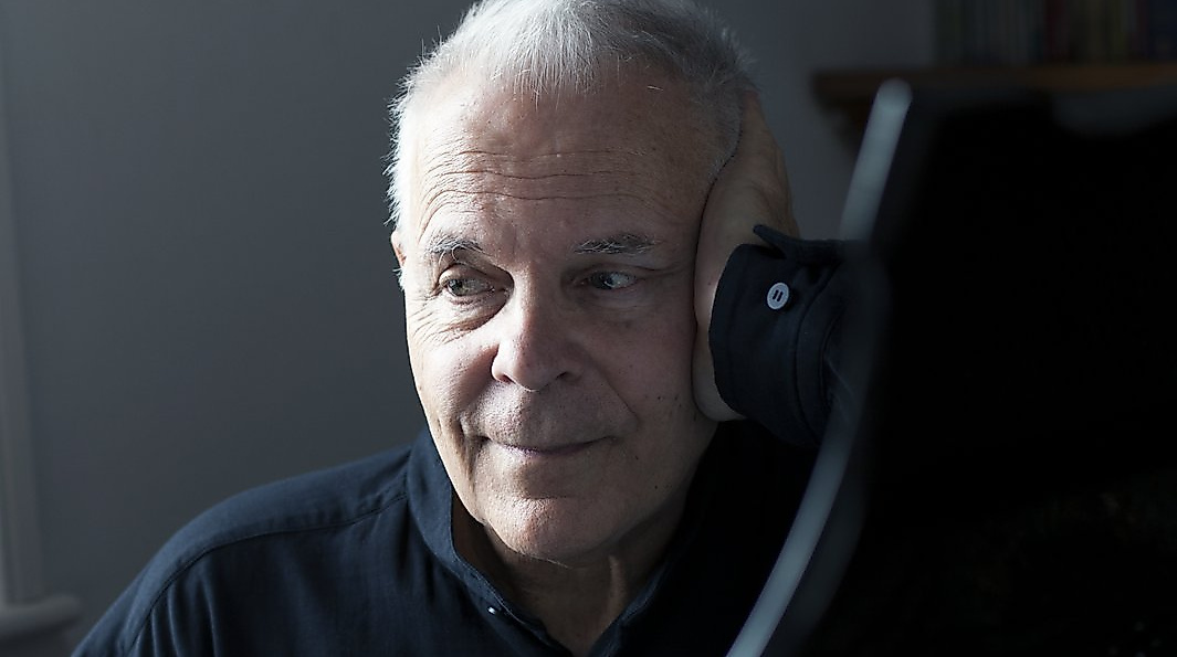 Martha Argerich Festival