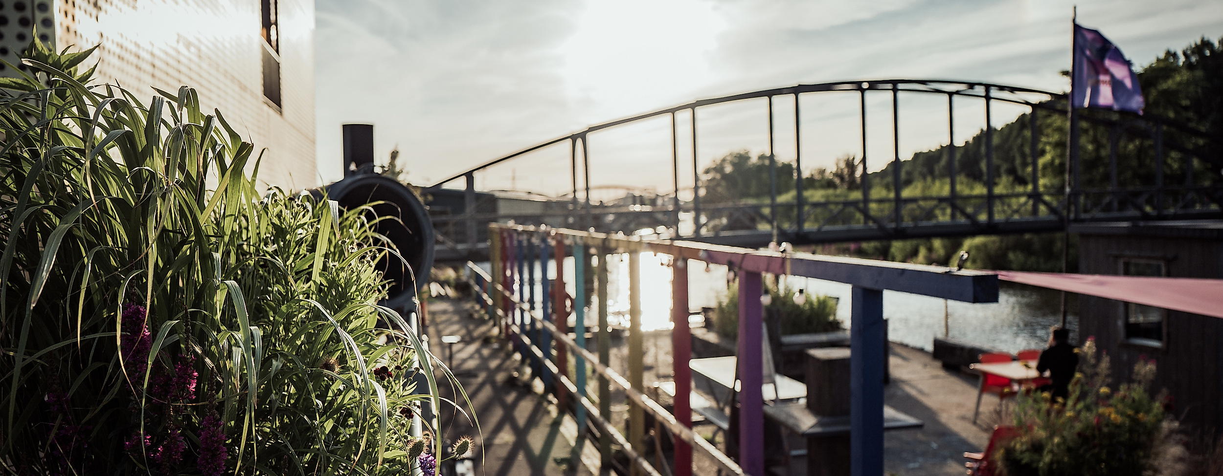 entenwerder_hhlal_c-2017-geheimtipp-hamburg-1